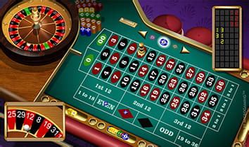  free online roulette quick spin
